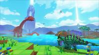 1. PixArk PL (NS)