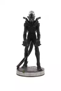 3. Stojak Obcy - Xenomorph