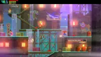 8. Guacamelee! Super Turbo Championship Edition (PC) (klucz STEAM)