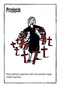 3. G3 Czarne historie 4
