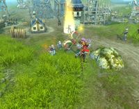 3. Majesty 2 Collection (PC) (klucz STEAM)