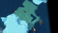4. Leviathan: Warships (PC) DIGITAL (klucz STEAM)