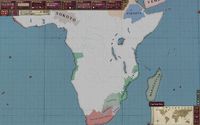 10. Victoria II (PC) (klucz STEAM)