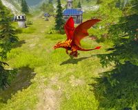 4. Majesty 2 Collection (PC) (klucz STEAM)