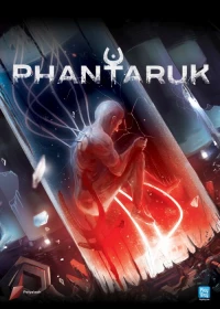 1. Phantaruk PL (PC) (klucz STEAM)