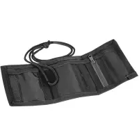 2. Paso Portfel Piksel Maska PP26ME-002