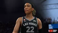 11. NBA 2K27 (PS5)