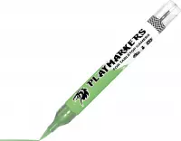2. AK Interactive: Playmarkers - Animal Green