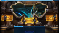 1. Sid Meier's Starships PL (klucz STEAM)