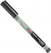 2. AK Interactive: Real Colors Markers - RCM028 - RAF Cockpit Grey-Green