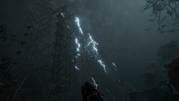 8. S.T.A.L.K.E.R. 2: Serce Czarnobyla Edycja Limitowana PL (XSX)