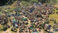 12. Sid Meier’s Civilization VII PL (NS2)