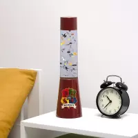 6. Lampka Ledowo-żelowa - Harry Potter