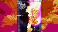 9. Blast Rush LS (PC) (klucz STEAM)