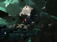 7. Gwiezdne Wilki 3: Civil War (PC) DIGITAL (klucz STEAM)