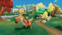11. Paleo Pines (PC) (klucz STEAM)