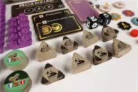 6. Arcs: Pomór na Rubieży