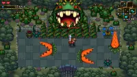9. Lord Ambermaze - Deluxe Edition (PC) (klucz STEAM)