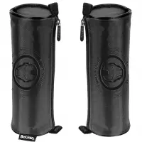 1. BeUniq Piórnik Tuba Avengers Power AV25YY-003