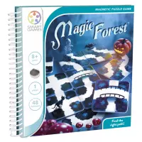 1. Smart Games Magic Forest (ENG)