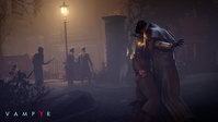 1. Vampyr PL (NS)