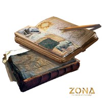10. Zona: Sekret Czarnobyla
