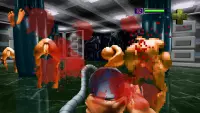6. PO'ed: Definitive Edition (PC) (klucz STEAM)
