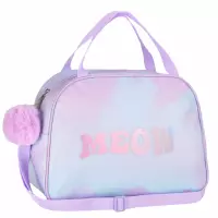 3. Starpak Torba Na Ramię Kitty 576204