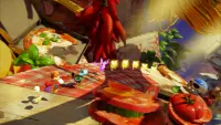 6. Rayman Legends Retold Standard Edition PL (NS2)