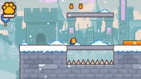 9. Grapple Dog (PC) (klucz STEAM)
