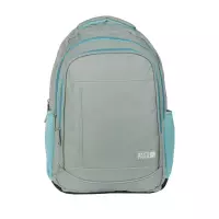 7. Beuniq Plecak Podróżny Niebieski PPMI-7006