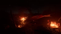 3. Ad Infinitum (PC) (klucz STEAM)