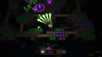 4. UnSummoning: the Spectral Horde (PC) (klucz STEAM)