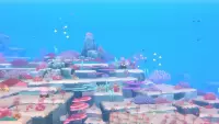 9. DAVE THE DIVER Collection (PC) (klucz STEAM)