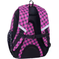 3. CoolPack Jerry Plecak Szkolny Buddy F029959