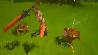 6. Cloudheim (PS5)