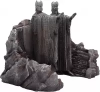 5. Podpórki pod Książki Władca Pierścieni Gates of Argonath Bookends