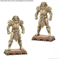 3. Marvel: Crisis Protocol - Apocalypse