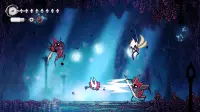 2. Hollow Knight: Silksong (PS5)