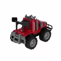 2. Mega Creative Auto Terenowe 570860