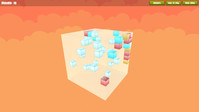 3. Puzzle Cube (PC) DIGITAL (klucz STEAM)