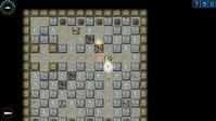 10. Tank Assault X (PC/MAC/LX) DIGITAL (klucz STEAM)