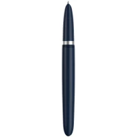 10. Parker Pióro Wieczne 51 Midnight Blue CT 2123501