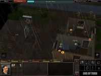 1. Silent Storm Gold Edition (PC) DIGITAL (klucz STEAM)