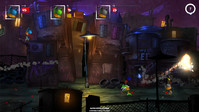 1. Claws of Furry (PC) DIGITAL (klucz STEAM)