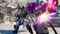 4. Soulcalibur VI Deluxe Edition (PC) DIGITAL (klucz STEAM)