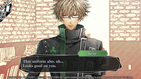 9. Amnesia: Memories (PC) DIGITAL (klucz STEAM)