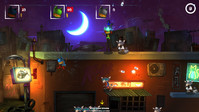 2. Claws of Furry (PC) DIGITAL (klucz STEAM)