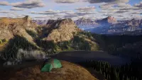 1. Way of the Hunter 2 PL (PS5)