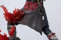 5. Figurka Assassin's Creed Shadows Animus Naoe